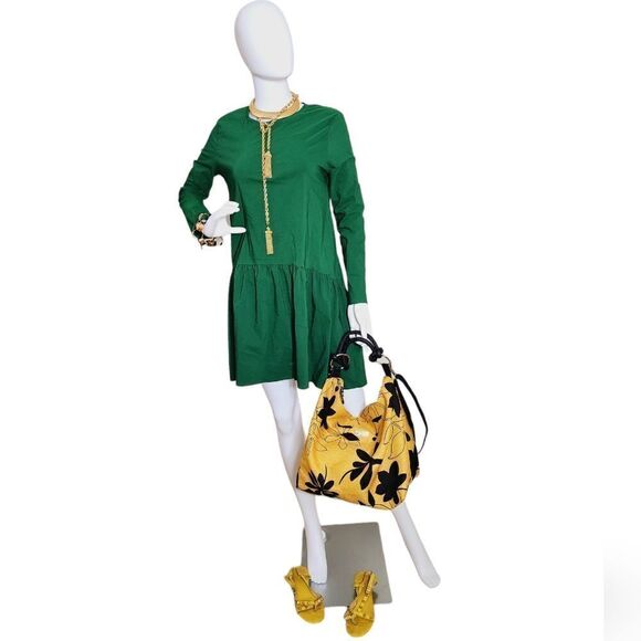 Zara dress  - Picture 1 of 15